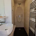 Superbe Avec Piscine Au Coeur Du Village Villa La Flotte