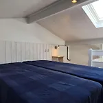 Villa Superbe Avec Piscine Au Coeur Du Village