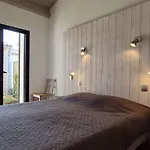 Villa Superbe Avec Piscine Au Coeur Du Village