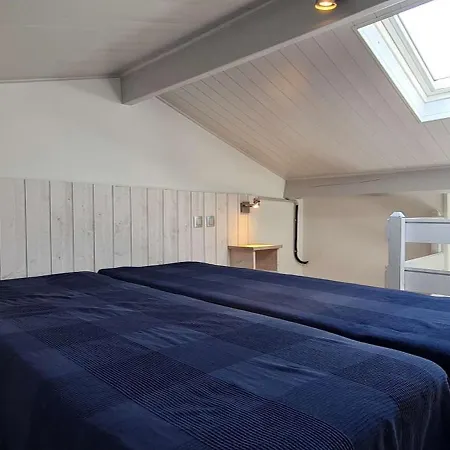 Willa Superbe Avec Piscine Au Coeur Du Village