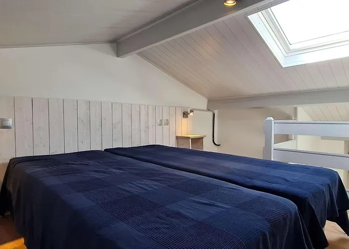 别墅 Superbe Avec Piscine Au Coeur Du Village